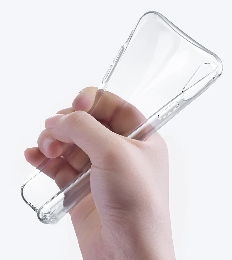 A0