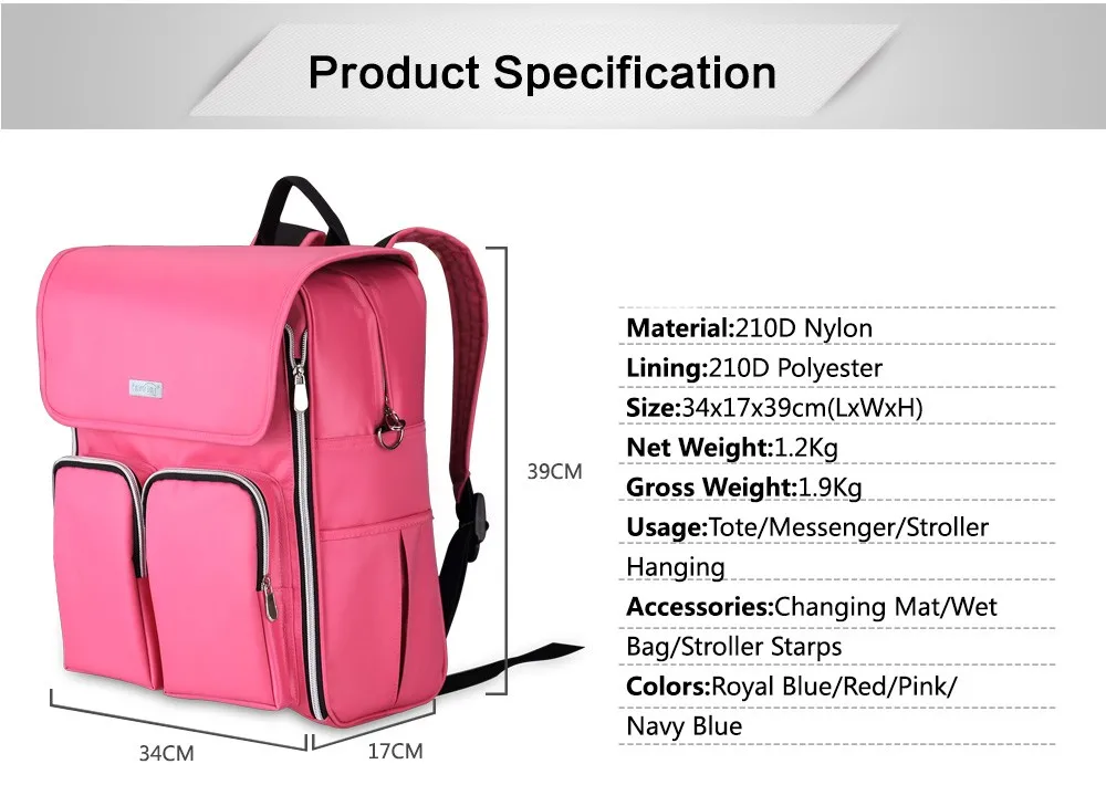 diaper bag (5)