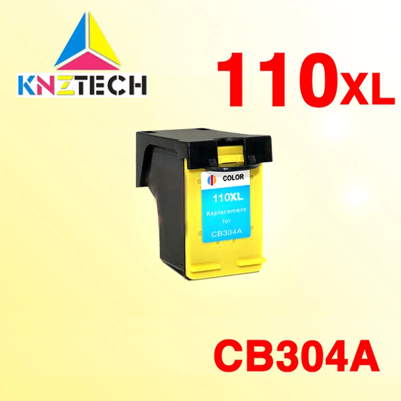1x-compatible-for-hp-110-CB304A-compatible-INK-cartridge-compatible-for-HP110-Photosmart-A310-A516-A616.jpg_640x640