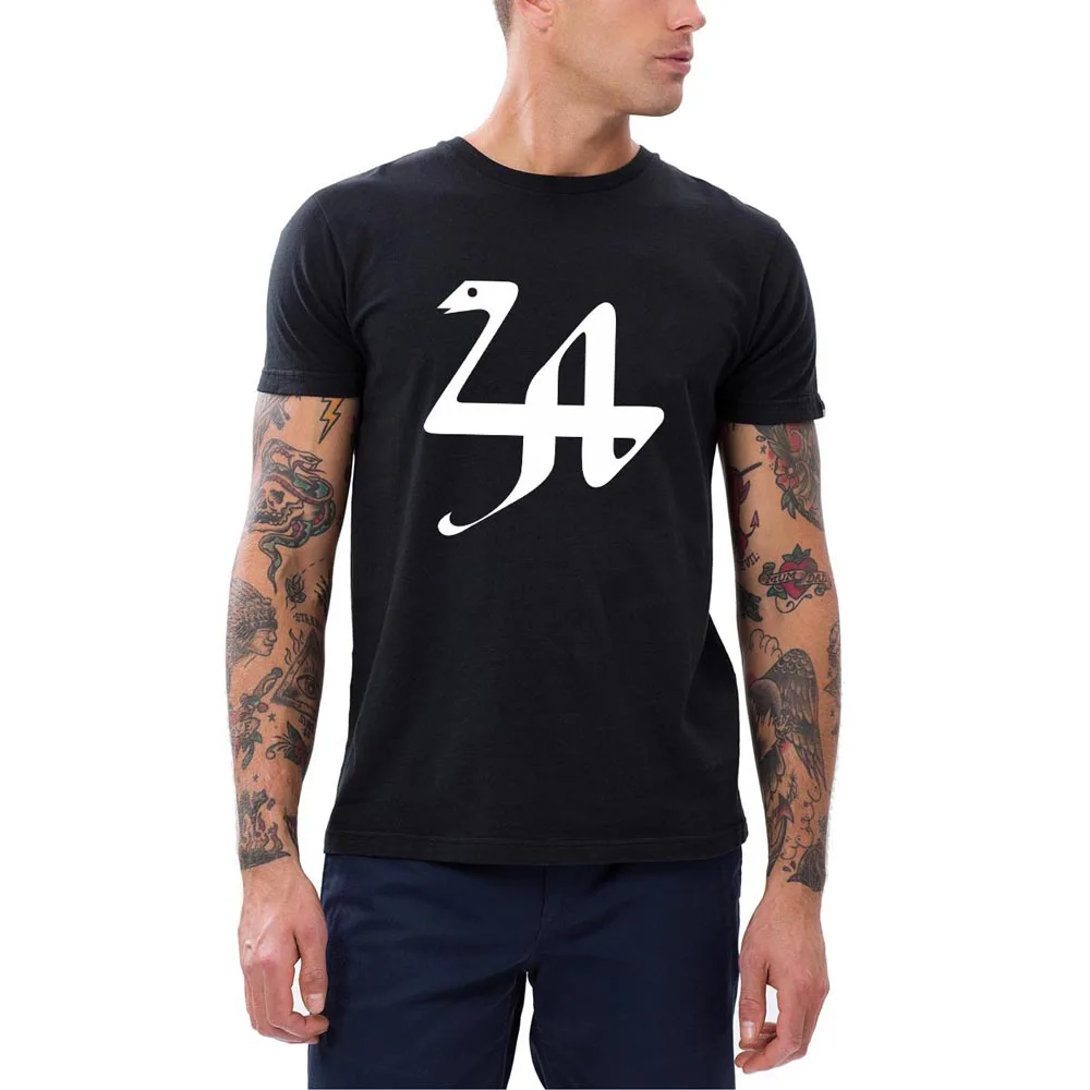 kobe bryant mamba t shirt