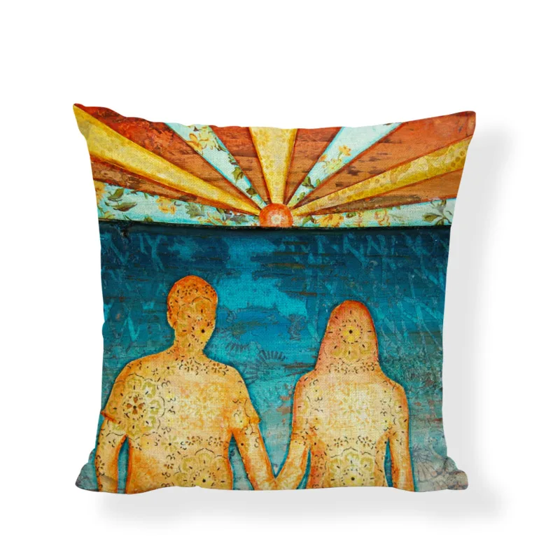 9170 (19)