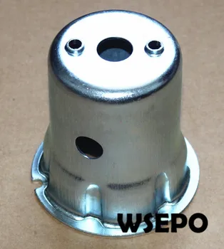

Top Quality! Pull Recoil Starter Cup for MZ360/185F 04 Stroke Air Cooled Small Gasoline Engine,EF6600 Generator Parts