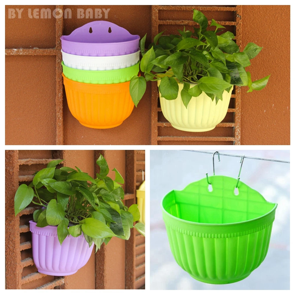 Wall Hanging Flower Pots popular plant pot wall-buy cheap plant pot wall lots from china Wall Hanging Flower Pots popular plant pot wall-buy cheap plant pot wall lots from china
