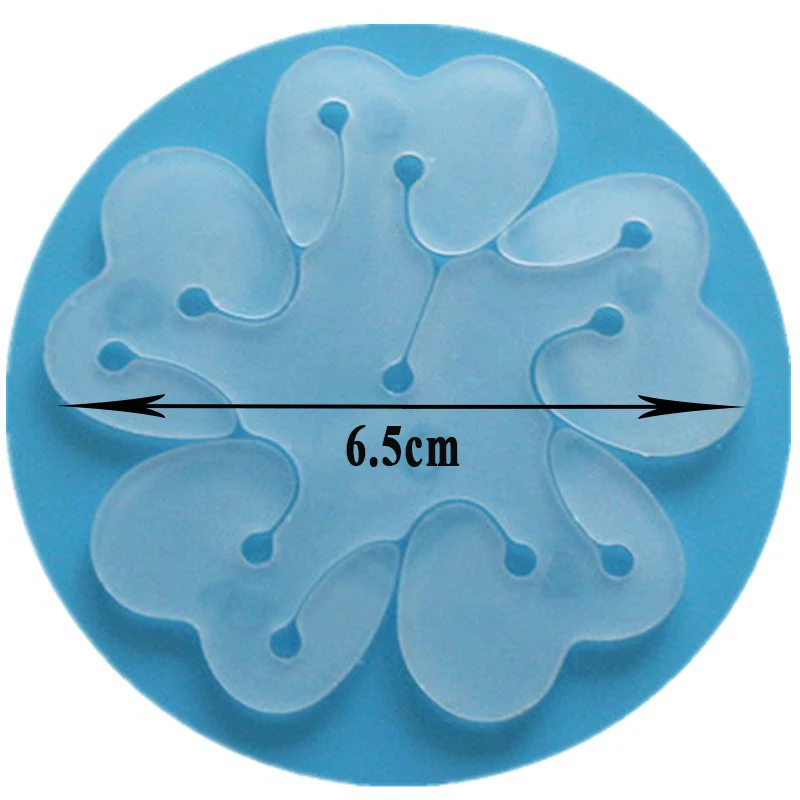 10225925814_299880317