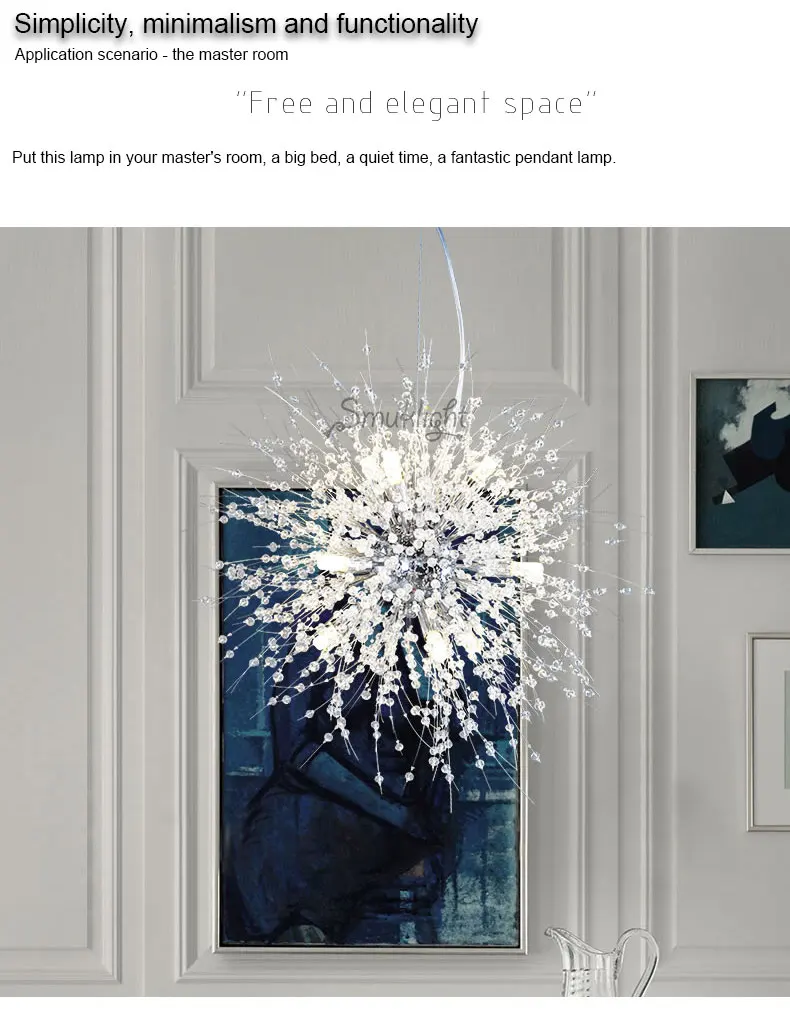 LED-crystal-pendant-lamp_08