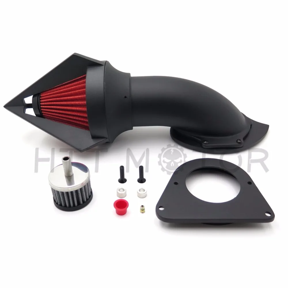 MT225C-007-BK_(2)