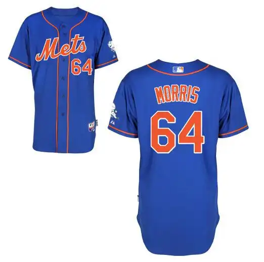 mets camouflage jersey