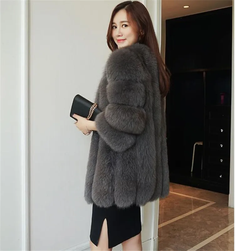 QQ20180717224451_