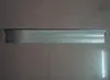Industrial Computer 