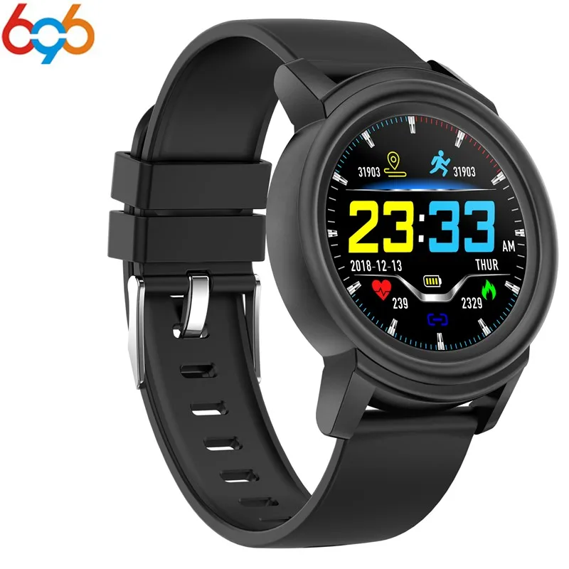 696 DK02 Smart Watch 1.3\