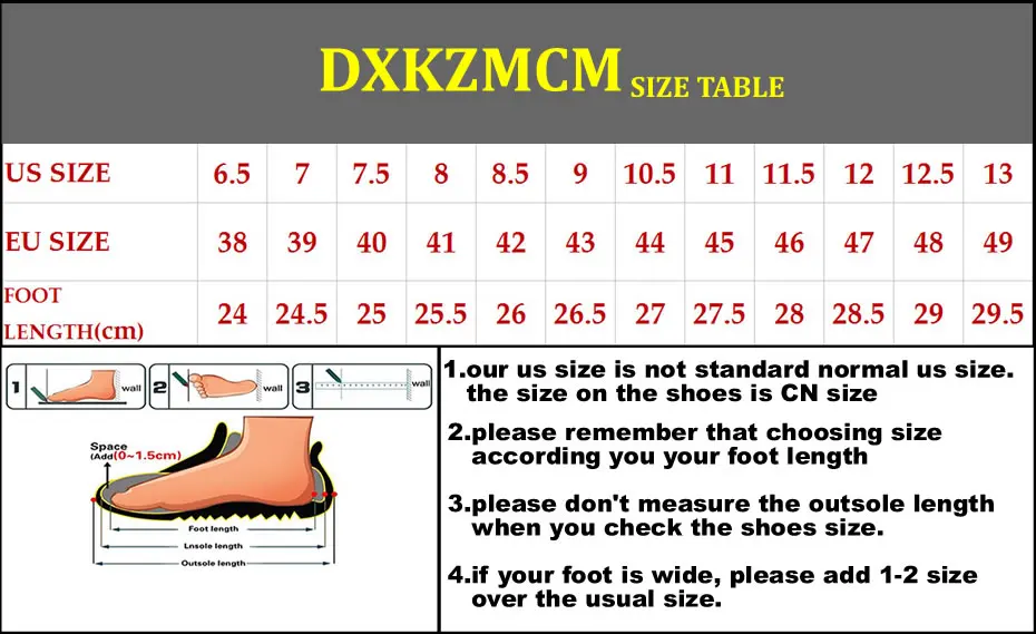 DXKZMCM/Мужские модельные туфли; Мужская официальная обувь; роскошные кожаные свадебные туфли; мужские оксфорды; большие размеры 38-47