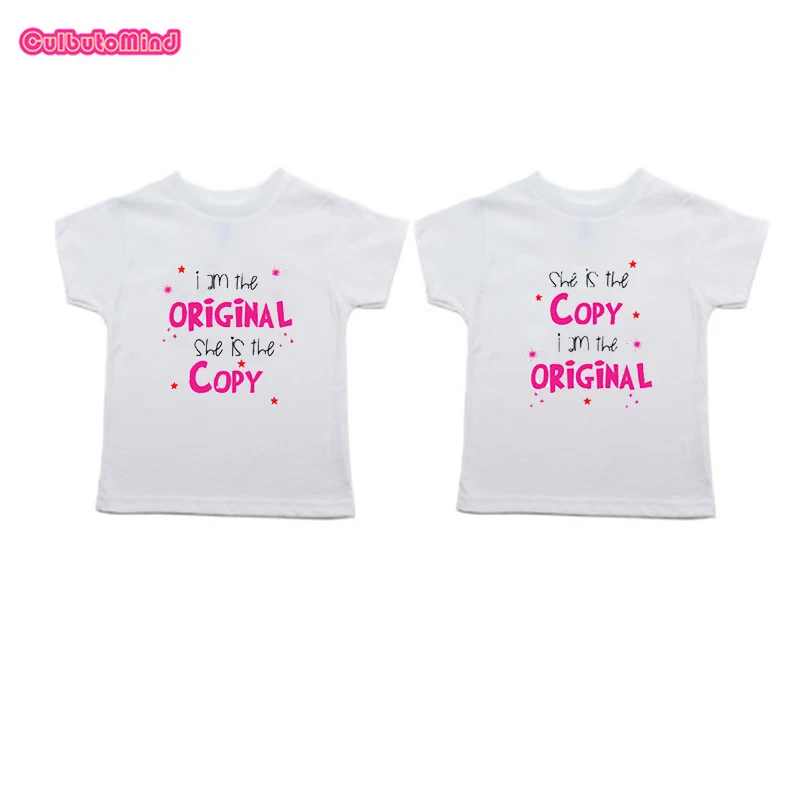 pink original