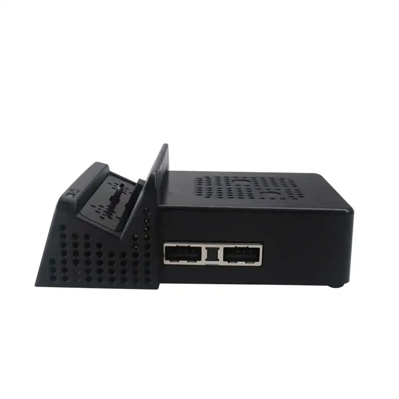 For-Nintendo-Switch-Portable-dock-4