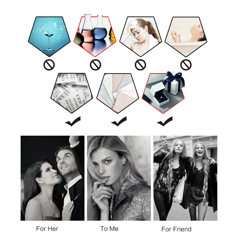 10mm 14mm 16mm 12mm 20mm 25mm 393 12pcs/lot Zodiac Mix Round Glass Cabochons Jewelry Findings 18mm Snap Button Charm Bracelet