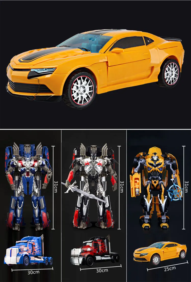 Transformation6