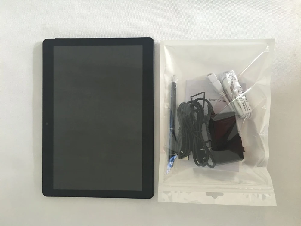 2017 Newest Google Android 6.0 OS 10.1 inch tablet 4G LTE Octa Core 4GB RAM 32GB ROM 19201200 IPS Kids Gift Tablets 10 10 (2)