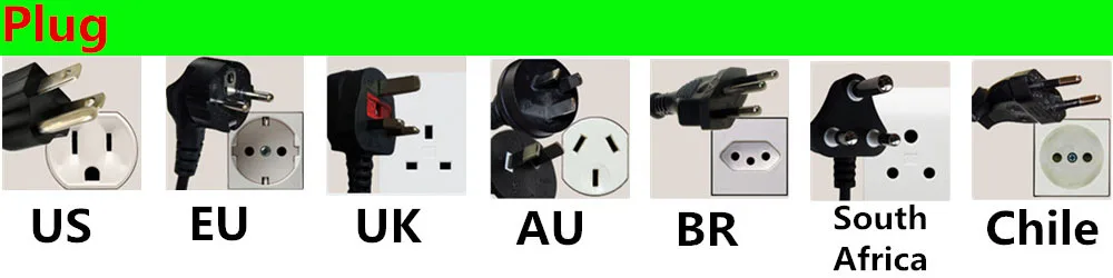 Plug-1