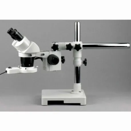stereo-microscope-head-SW24B-2.jpg