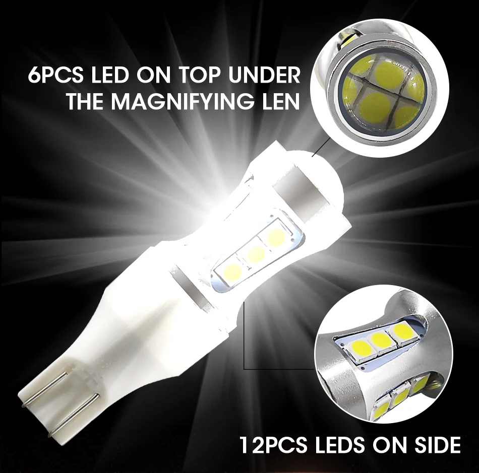 T15-3030-18SMD-一个一卖_01