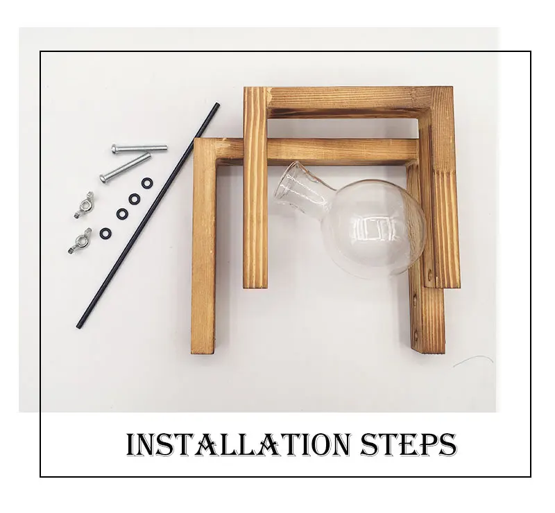 HTB10R7SXRCw3KVjSZFlq6AJkFXa0.jpg?width=800&height=740&hash=1540