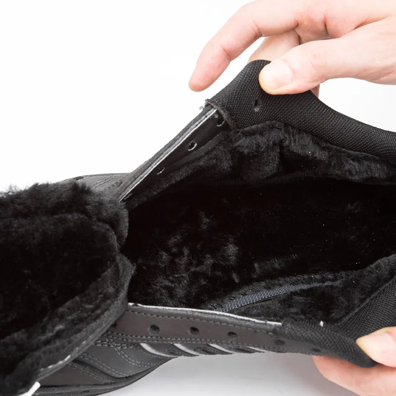 Cena BONA nowy doskonały styl mężczyźni buty do biegania zasznurować buty sportowe buty trekkingowe mężczyźni wygodne adidasy darmowa wysyłka