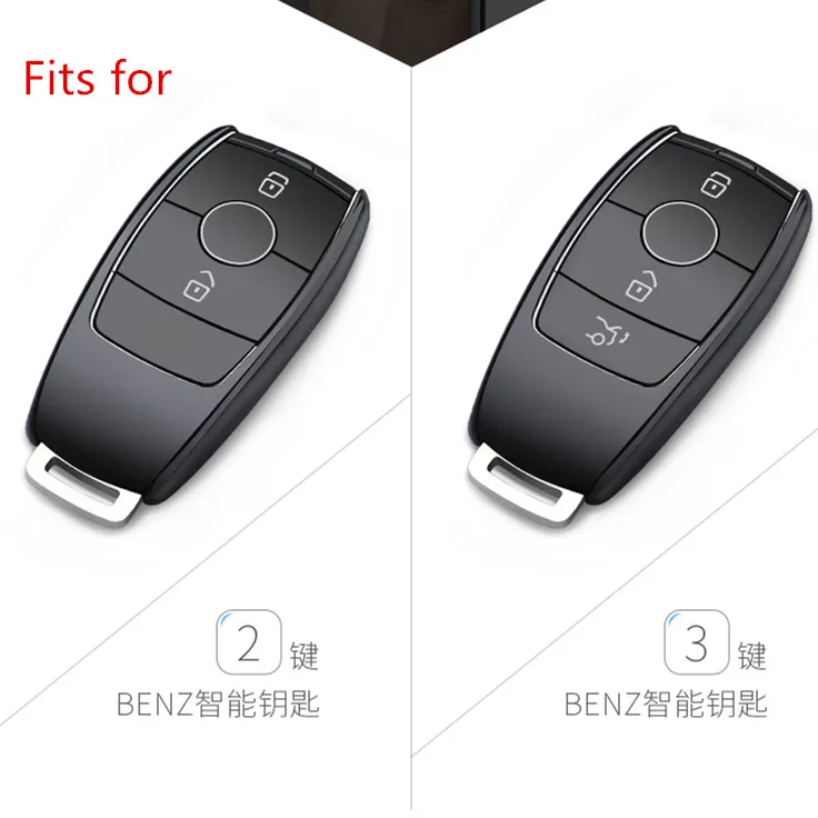 TB29Lcsbf1TBuNjy0FjXXajyXXa_!!2096748419