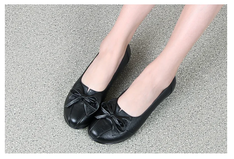 TB284UCqpXXXXa4XpXXXXXXXXXX_!!528238337