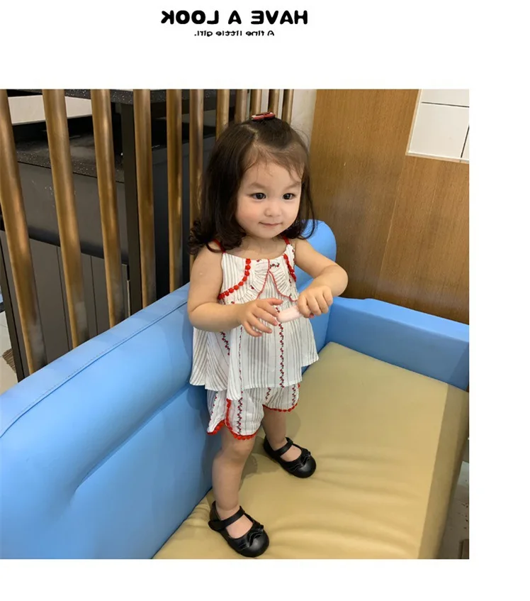 //cbu01.alicdn.com/img/ibank/2019/818/994/11143499818_1321416074.jpg