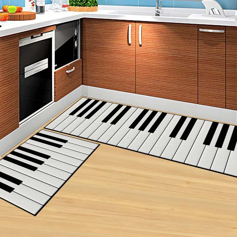 anti slip mat cozinha definir banheiro tapete de rea carpet modern entrada capacho tapete do - Kchen Tapeten Modern anti slip mat cozinha definir banheiro tapete de rea carpet modern entrada capacho tapete do - Kchen Tapeten Modern