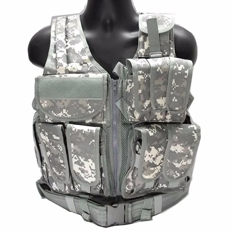 acu