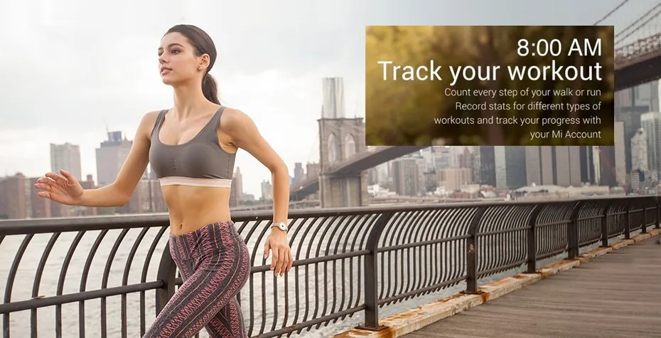 HTB18tHGKXXXXXajXVXXq6xXFXXXS