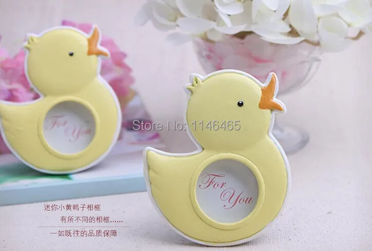 New-Arrive-12PCS-LOT-My-Little-Duckling-Baby-Duck-Photo-Frame-baby-shower-party-Place-Card.jpg