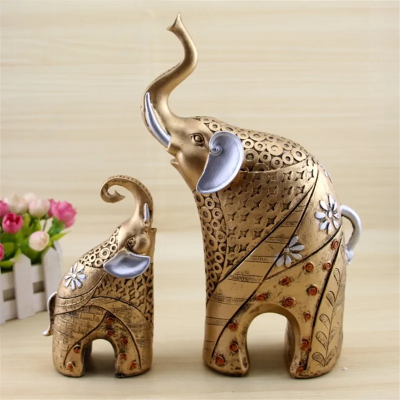 resin crafts (7)