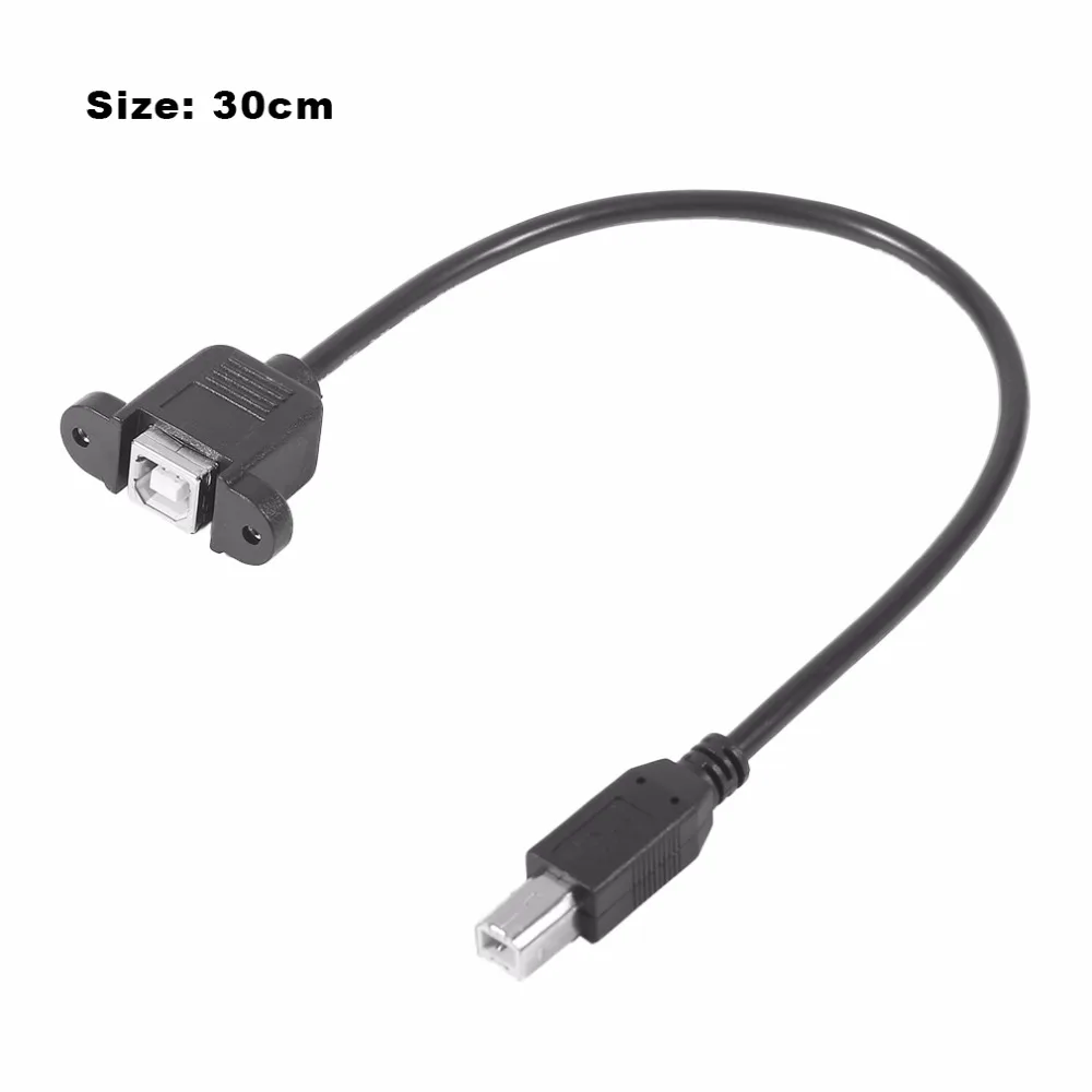 ZK17350901-S-2-1