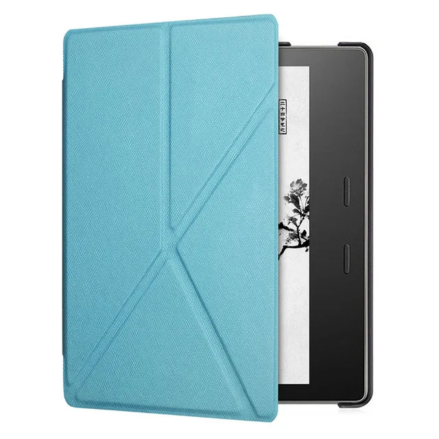 Stand-Case-For-Amazon-Kindle-Oasis-7-0-2017-For-Amazon-Kindle-Oasis-2017-Smart-Flip.jpg_640x640 (3)