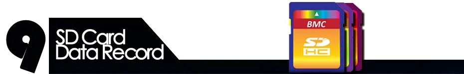 Doctodd GII Auto CPAP E-20A-O APAP Machine For Snoring Therapy Anti Snoring Sleep Apnea OSAHS OSAS APAP With Mask S M L Size (16)