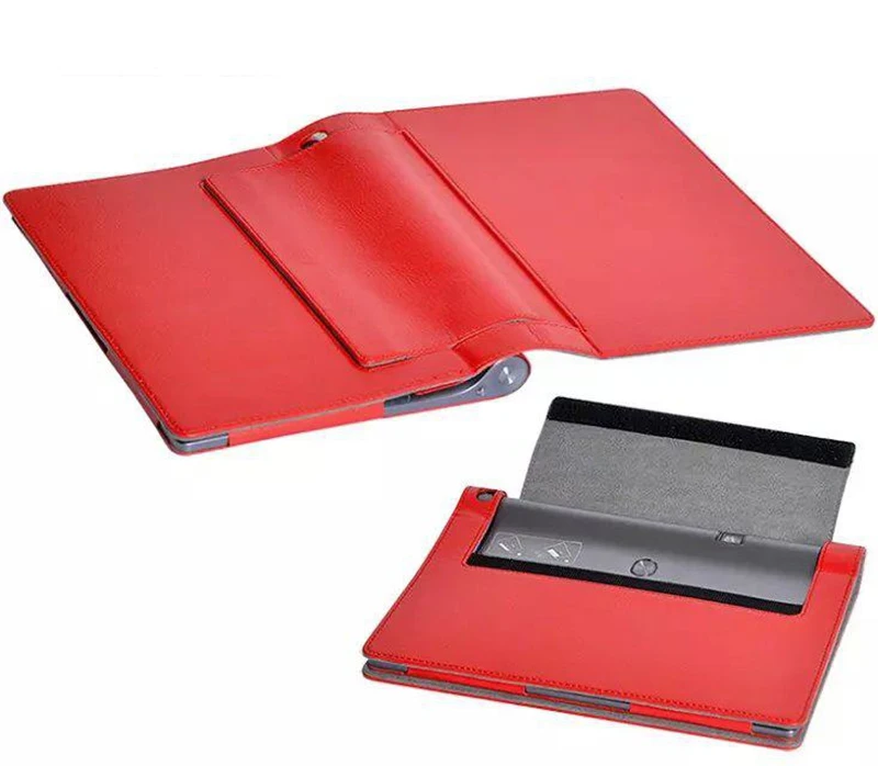 yoga tab 3 X90-21