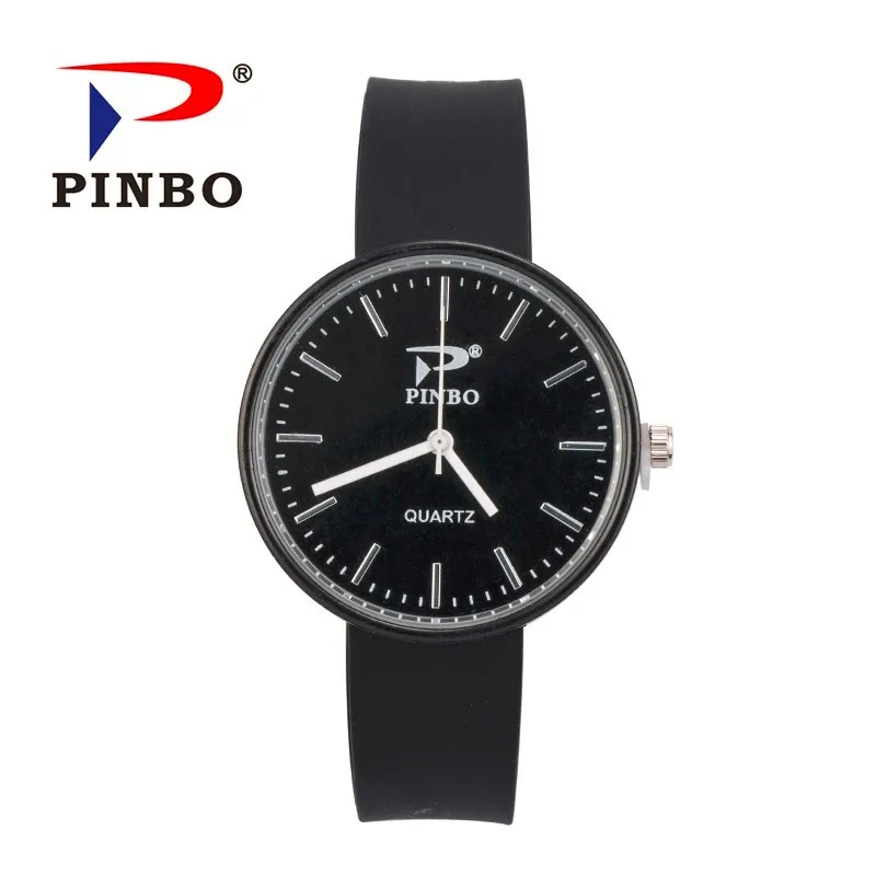 Women Watch 2017 Delicate Small Dial Leather Strap Wristwatches Quartz Dress Ladies Clock Relogio Feminino | Наручные часы