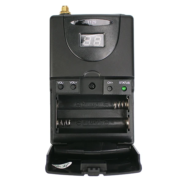 F9431A-(18)