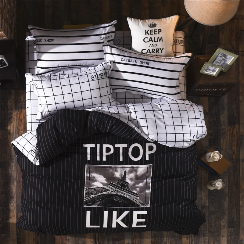 Online kaufen groÃhandel fashion designer bettwäsche aus ...