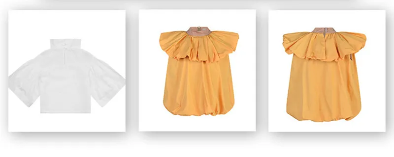 Модные летние платья принцессы для девочек; праздничное платье на день рождения; элегантный роскошный костюм с единорогом; Vestidos; нарядная детская одежда; Elbise