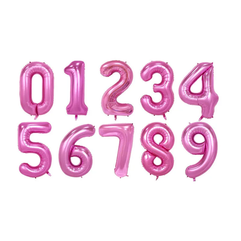 9267349135_840828262