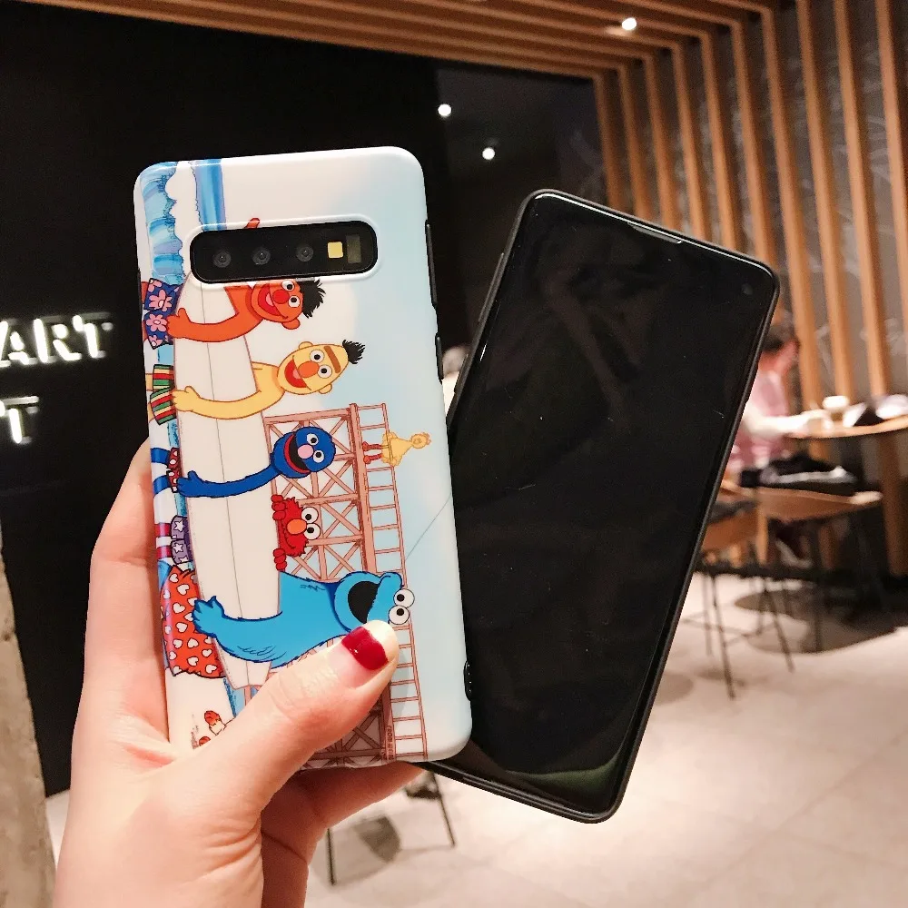 huawei (9)