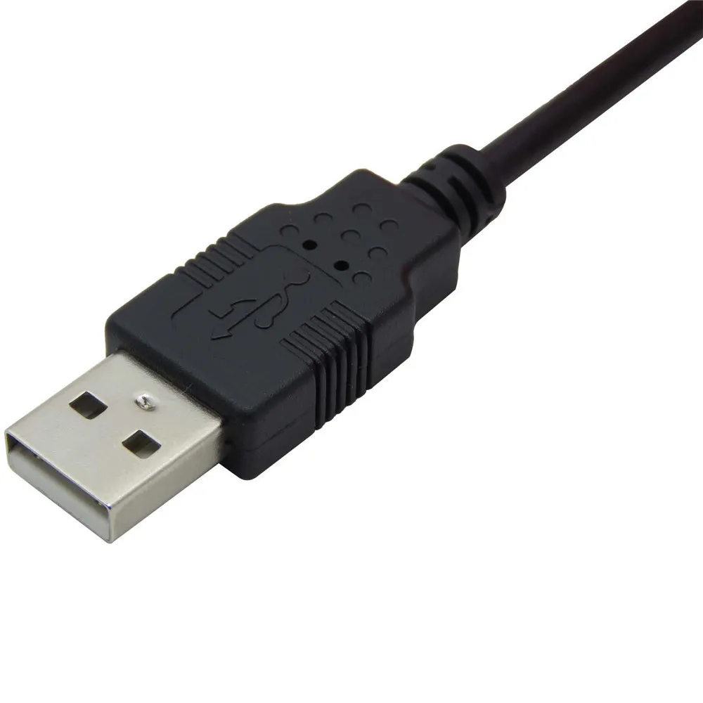 90 градусов левый Угловой Micro USB штекер кабель для зарядки данных Samung Moto HTC Samsung 3 5 10