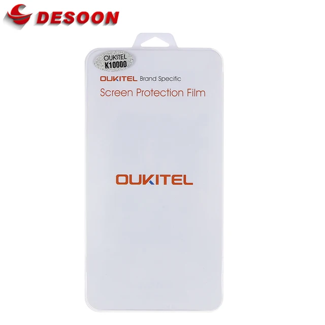 Image result for screen protection k10000
