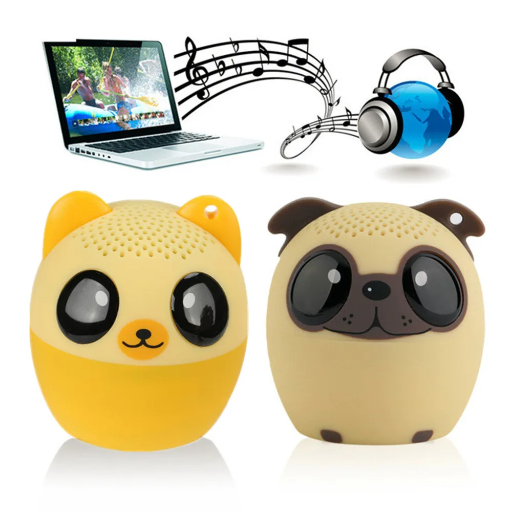 Mini-Animal-Bluetooth-Speaker-Portable-Cartoon-Outdoor-Music-Player-Stero-Loundspeakers-Support-Self-Timer-Handsfree.jpg_640x640_
