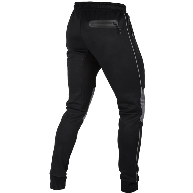 Men Solid Casual Pant Male Women White Side Streetwear Fashion Hip Hop Harem Trousers Elastic Waist Jogger Sweatpants Size M-XXL Men Solid Casual Pant Male Women White Side Streetwear Fashion Hip Hop Harem Trousers Elastic Waist Jogger Sweatpants Size M-XXL