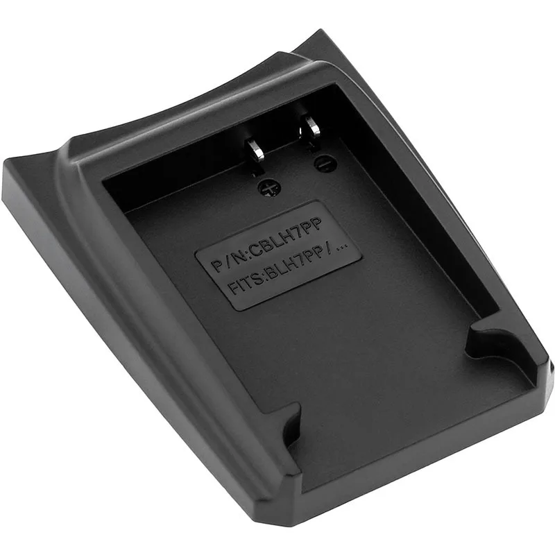 Флейта для зарядки аккумулятора Panasonic Lumix DMW-BLH7 GM1 DMW-BLH7PP GM5 DMW-BLH7E GF7  | Зарядные устройства -32459488074