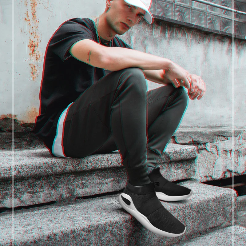 HTB16DqqTwHqK1RjSZJnq6zNLpXaY