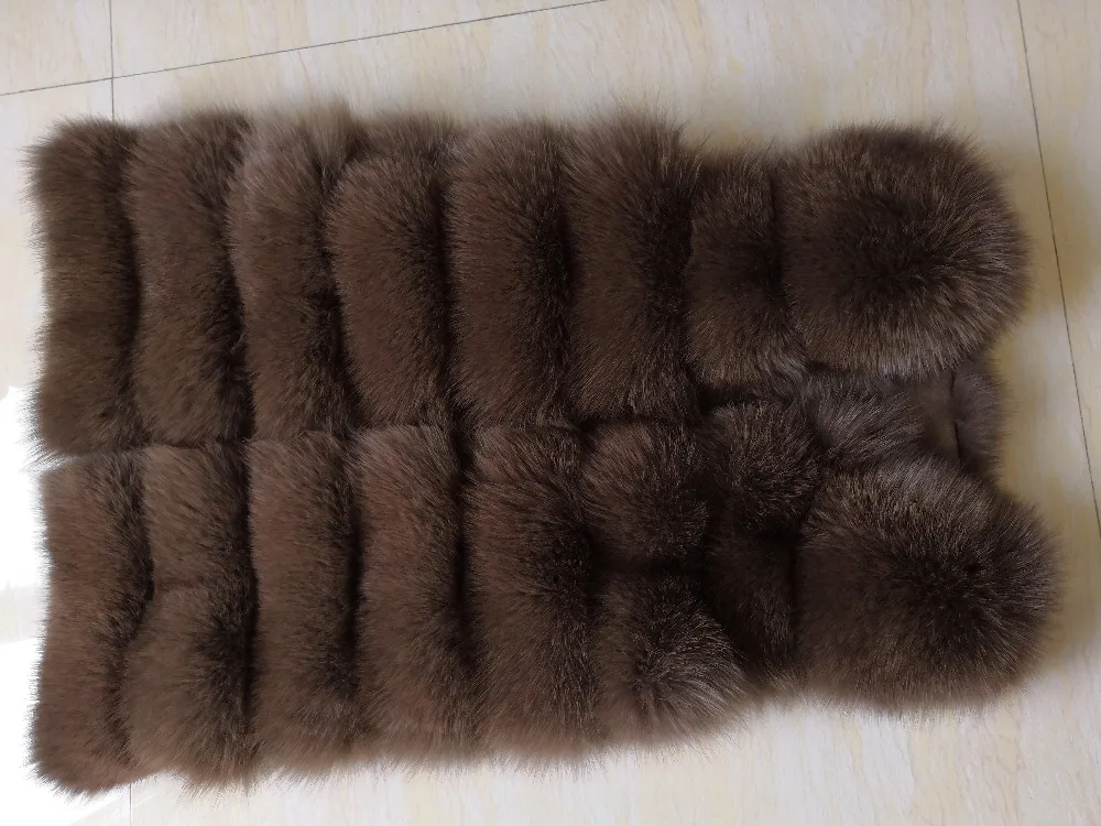 _20180619221113